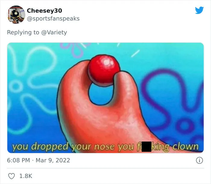 35 Of The Most Savage Twitter Reactions To Kim Kardashian Telling Women To Get Off Their Butts And Work