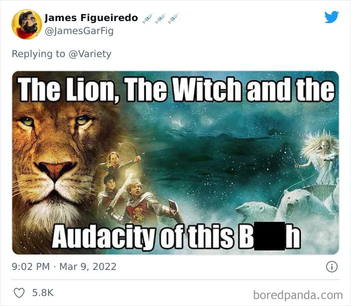 35 Of The Most Savage Twitter Reactions To Kim Kardashian Telling Women To Get Off Their Butts And Work
