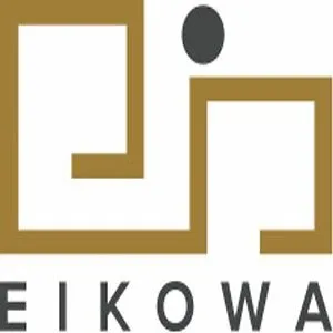 Eikowa
