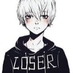 just.a.loser