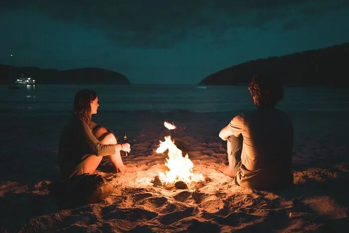 "¿Por qué los hombres hacen esto?": 20 mujeres comparten sus historias de terror con "hombres inseguros"