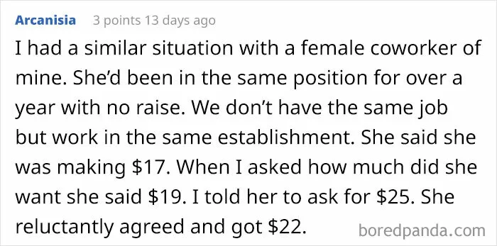 25 People Share How They Found Out They Were Significantly Underpaid And What They Did About It