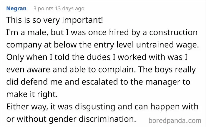 25 People Share How They Found Out They Were Significantly Underpaid And What They Did About It
