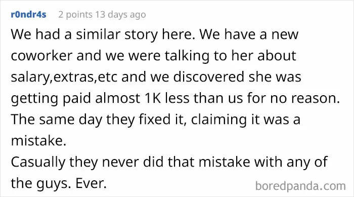 25 People Share How They Found Out They Were Significantly Underpaid And What They Did About It