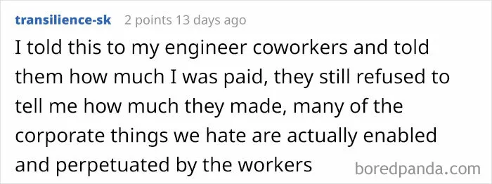 25 People Share How They Found Out They Were Significantly Underpaid And What They Did About It