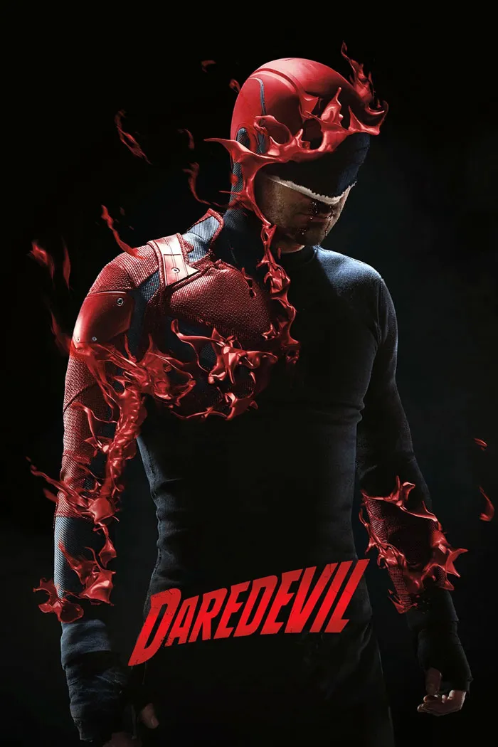 Daredevil