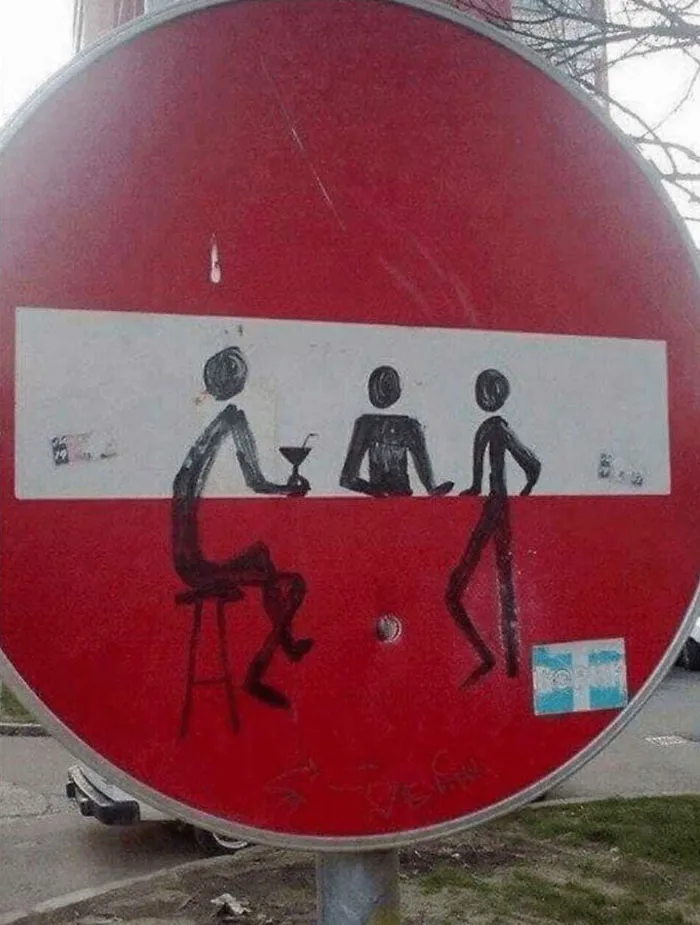 ¿Qué vas a tomar hoy?