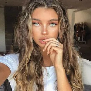 Ali