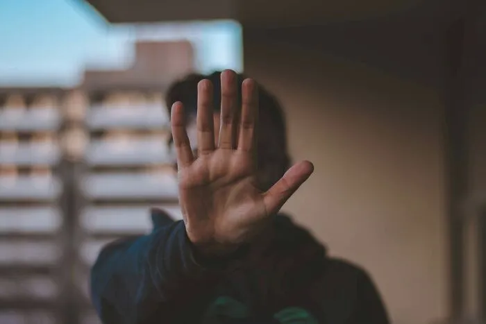 20 Cosas que nunca deberías hacer en Canadá