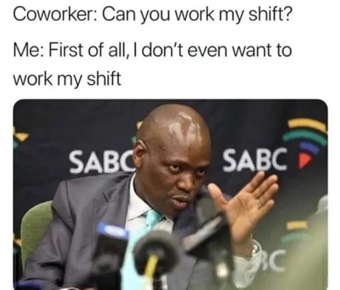 40 Work-Related Memes From This Insta Account To Make You Laugh Then Cry