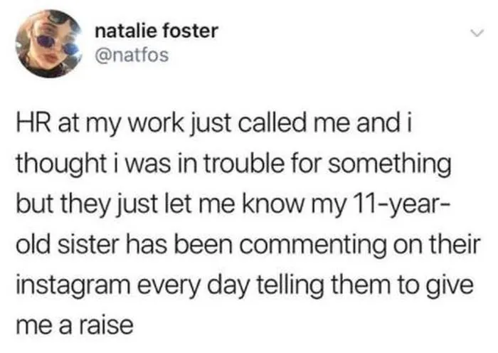 40 Work-Related Memes From This Insta Account To Make You Laugh Then Cry