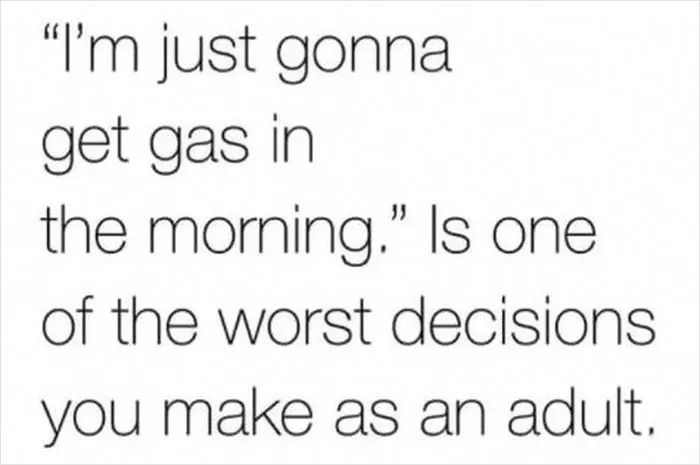 40 Work-Related Memes From This Insta Account To Make You Laugh Then Cry