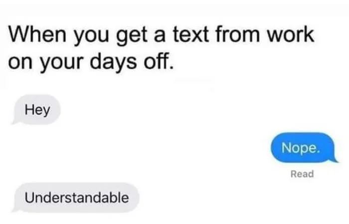 40 Work-Related Memes From This Insta Account To Make You Laugh Then Cry