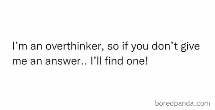 Overthinking-Funny-Jokes-Memes