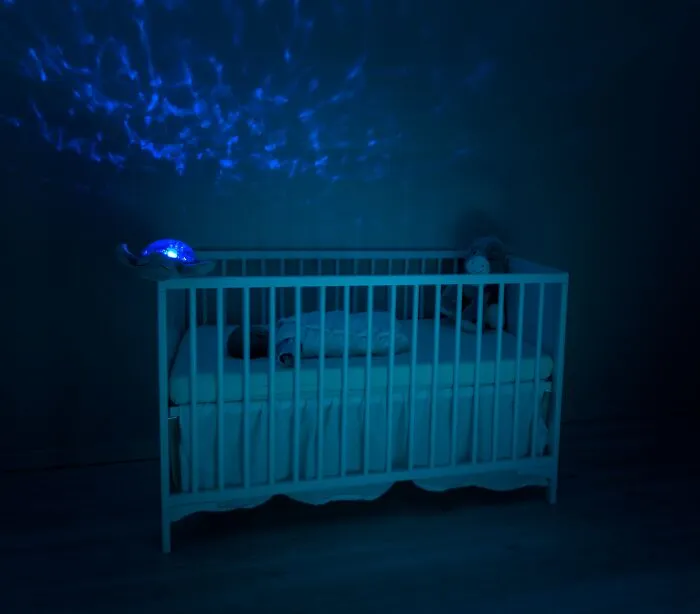 20 Padres comparten lo más espeluznante que dijeron sus hijos, y podría asustarte