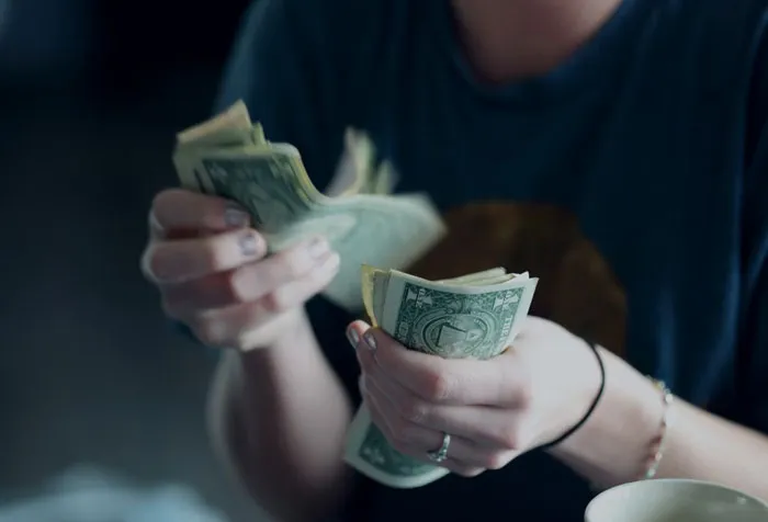 "Can't Afford A Lot Of Food": 35 Times Delusional Bosses Got A Reality Check From Employees