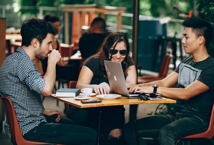 "Can't Afford A Lot Of Food": 35 Times Delusional Bosses Got A Reality Check From Employees