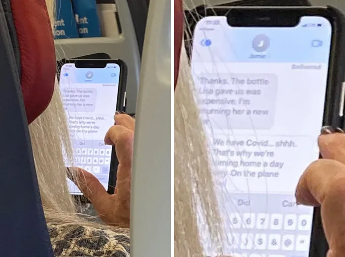 Is This Even Legal?