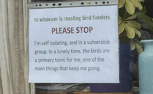 50 Times People Were Triggered By Huge Jerks They Encountered (New Pics)