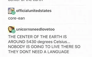 50 Times People Missed The Joke So Bad, They Made Fools Out Of Themselves Online (New Pics)