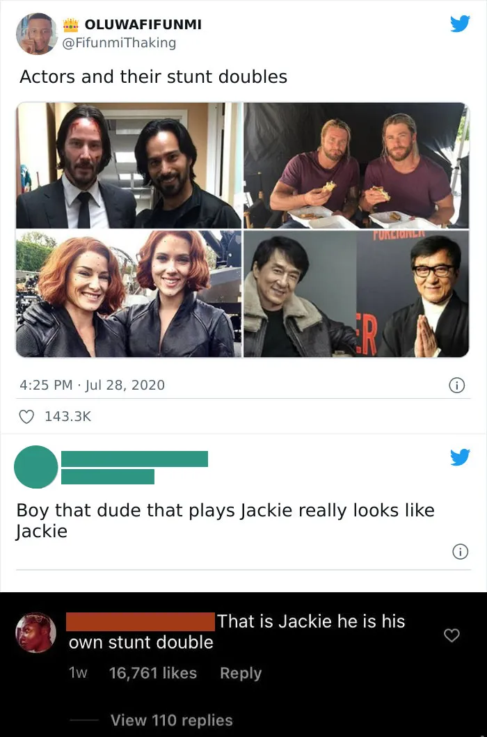 16 Thousand Likes Is A Lot Of Wooshes