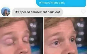 50 Times People Missed The Joke So Bad, They Made Fools Out Of Themselves Online (New Pics)