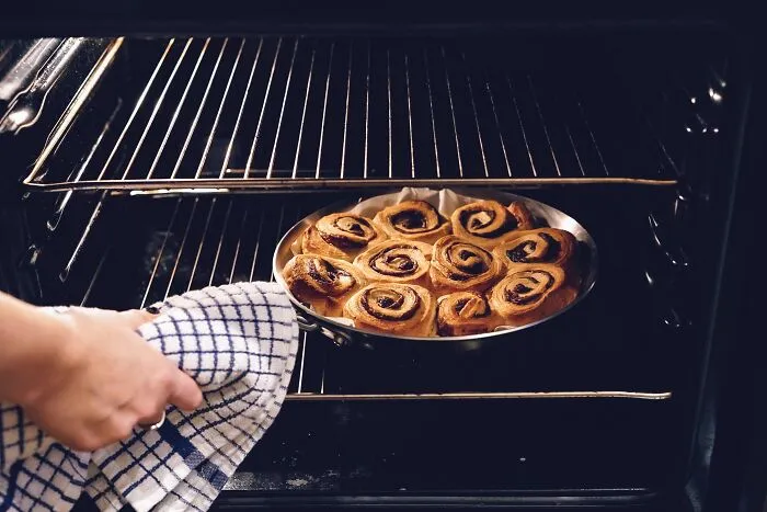 25 Perlas de sabiduría compartidas por amables cocineros de Internet