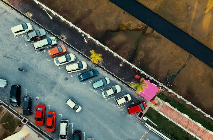 35 Times Total Strangers Made Each Other’s Day