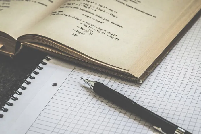 People Share 30 Signs Of Intelligence In People Who Don’t Realize How Smart They Are