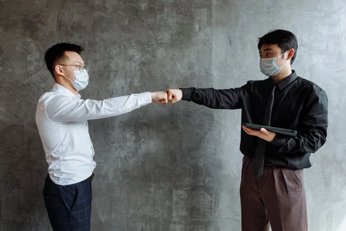 People Share 30 Signs Of Intelligence In People Who Don’t Realize How Smart They Are