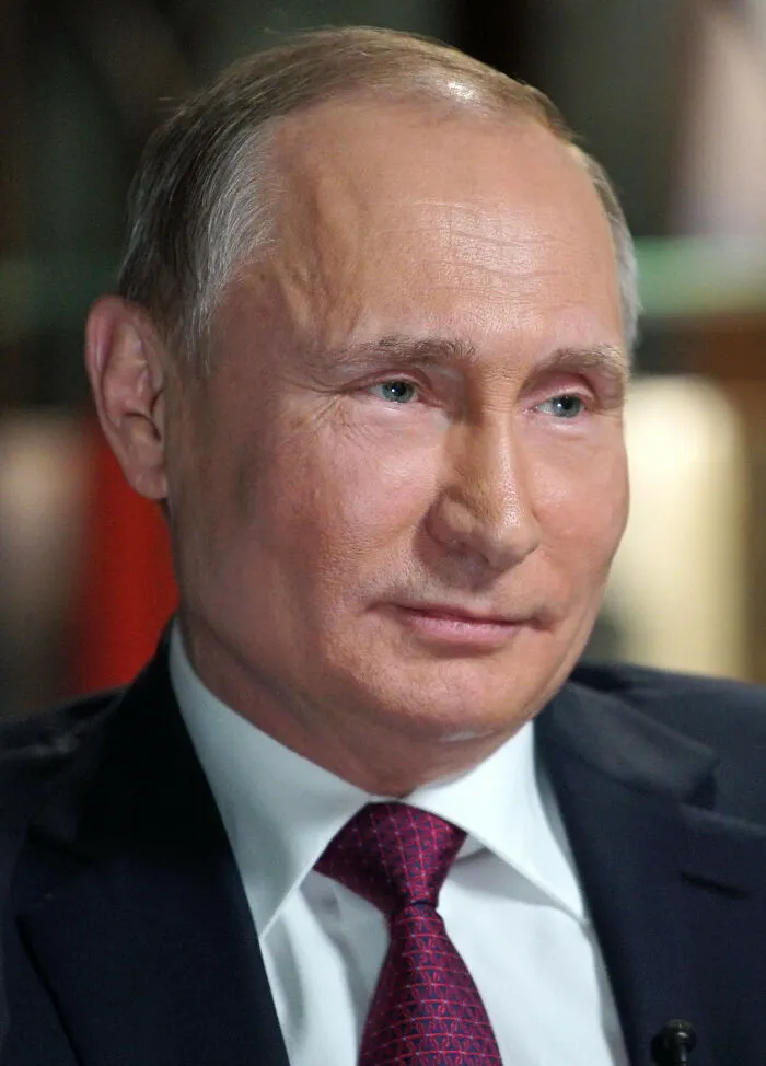 20 Mensajes de personas viviendo en Rusia durante la invasión de Ucrania contando cómo se siente