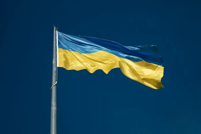 20 Mensajes de personas viviendo en Rusia durante la invasión de Ucrania contando cómo se siente