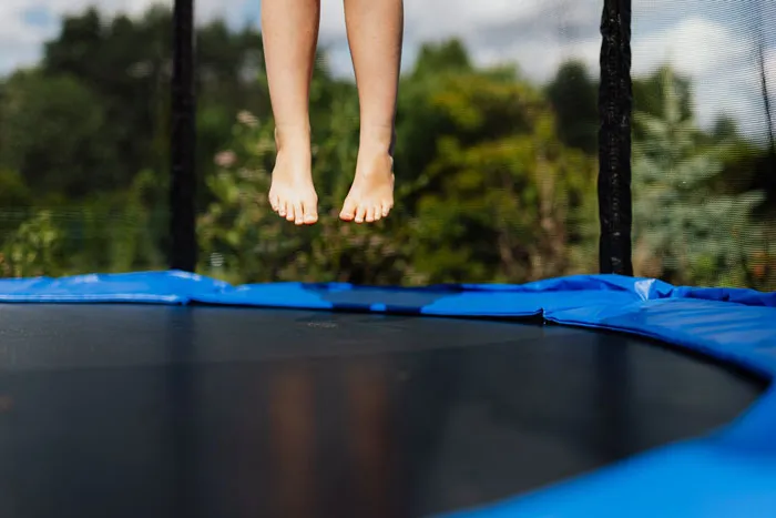 40 Parents Are Sharing The Craziest Stuff They Heard Their Children Say, And You Wonder What’s Going On In These Small Heads