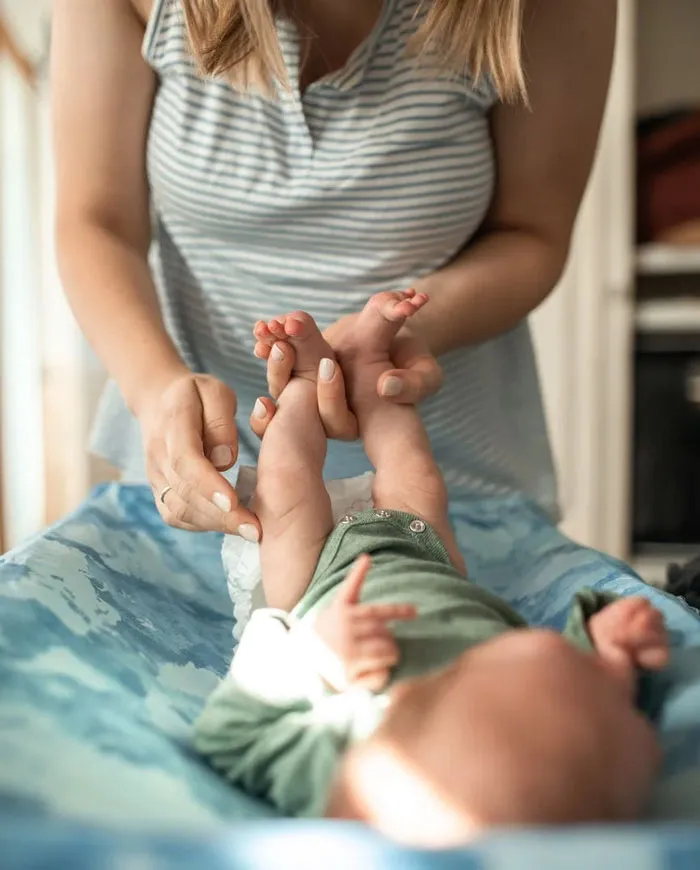 40 Parents Are Sharing The Craziest Stuff They Heard Their Children Say, And You Wonder What’s Going On In These Small Heads