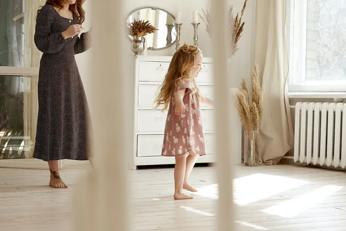 40 Parents Are Sharing The Craziest Stuff They Heard Their Children Say, And You Wonder What’s Going On In These Small Heads