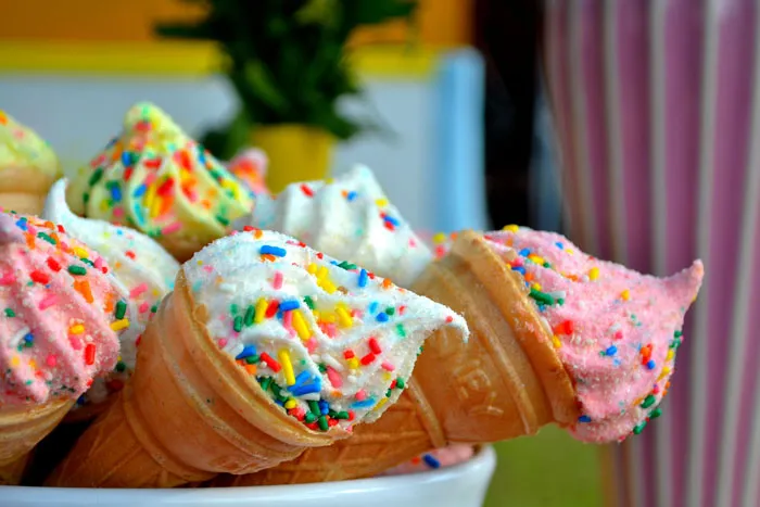 40 Parents Are Sharing The Craziest Stuff They Heard Their Children Say, And You Wonder What’s Going On In These Small Heads
