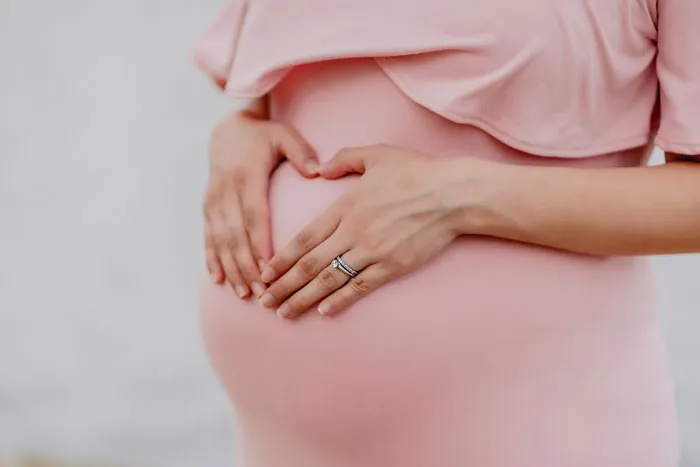 40 Parents Are Sharing The Craziest Stuff They Heard Their Children Say, And You Wonder What’s Going On In These Small Heads