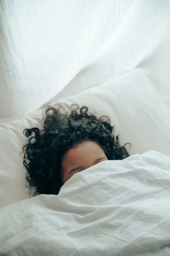 20 Padres cuentan las cosas más ridículas que les han dicho las personas sin hijos
