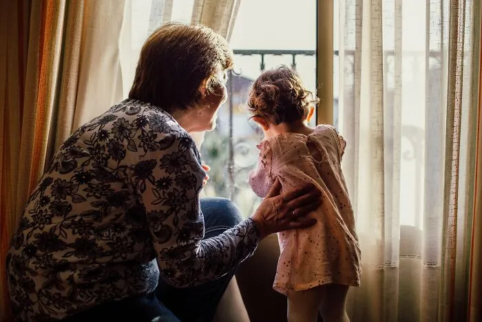 20 Padres cuentan las cosas más ridículas que les han dicho las personas sin hijos