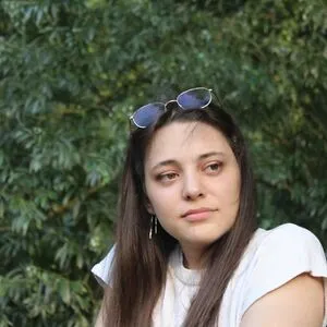 Althea Gianera