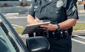Police Officers Describe 32 Things That Happened On Duty That Completely Shocked Them