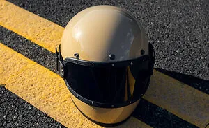 Police Officers Describe 32 Things That Happened On Duty That Completely Shocked Them
