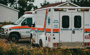 Police Officers Describe 32 Things That Happened On Duty That Completely Shocked Them