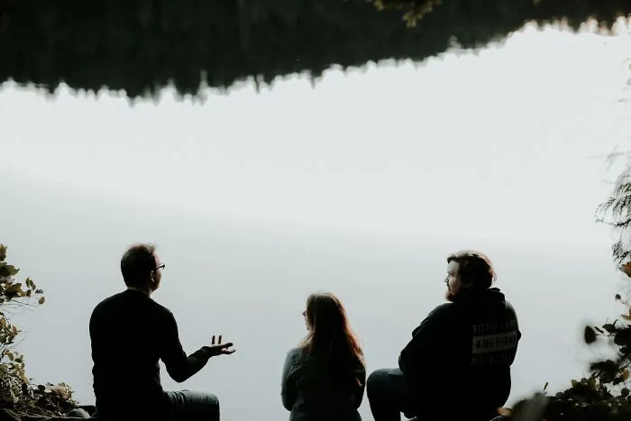 People Share 30 Things You Should Never Do In Canada