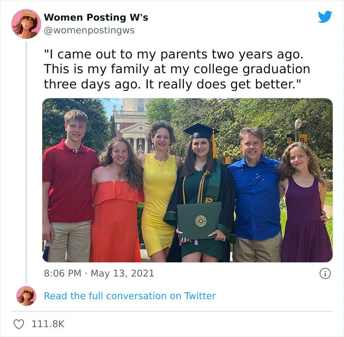 30 Times Women Celebrated Their Wins, Big Or Small, Iconic Or Ironic, And Shared Them On This Page (New Pics)