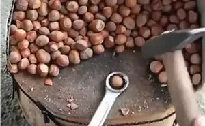 50 Times People Thought Of Stupid Solutions That Actually Work, As Shared On ‘Redneck Engineering’ (New Pics)