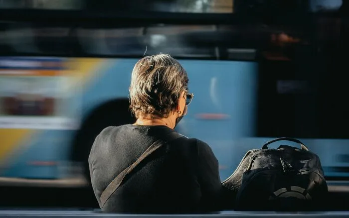 People Share 30 Things You Should Never Do In Canada