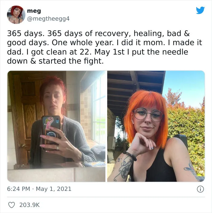 30 Times Women Celebrated Their Wins, Big Or Small, Iconic Or Ironic, And Shared Them On This Page (New Pics)