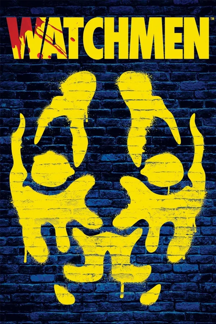 Watchmen