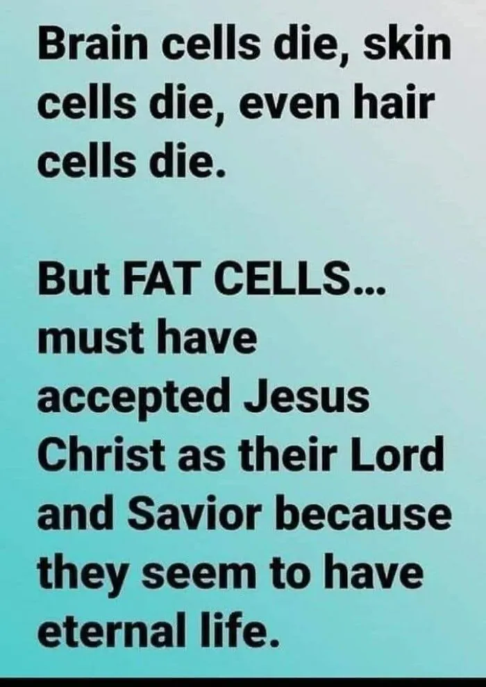 "Science Humour": 50 Funny Posts To Entertain Your Inner Nerd